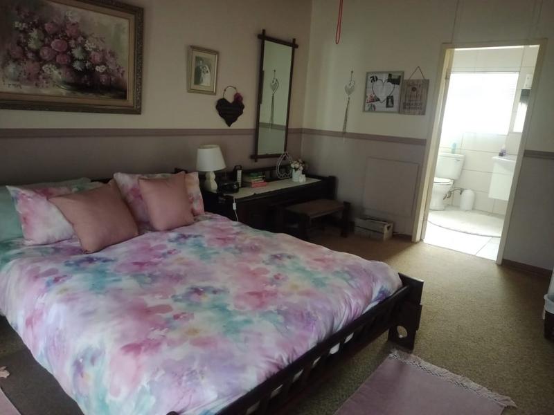 0 Bedroom Property for Sale in Elandia Free State